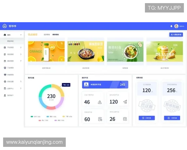 开云集团品牌一览表：为投资者提供集团品牌布局与市场竞争优势的全面信息