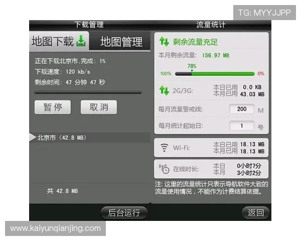 开云综合登录平台全攻略助你轻松掌握账号安全与游戏体验提升