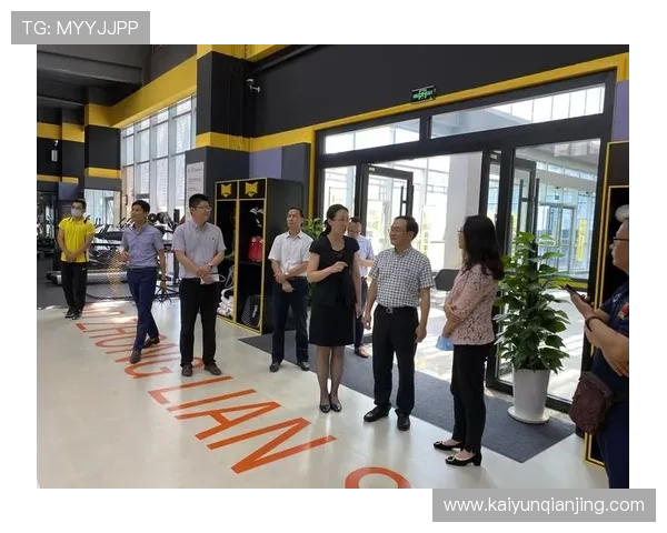 深入解析开云体育体育的功能与特色服务及其用户体验