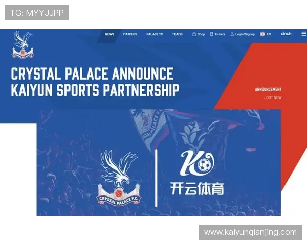 真实用户告诉你关于开云体育网页版入口评价的信息