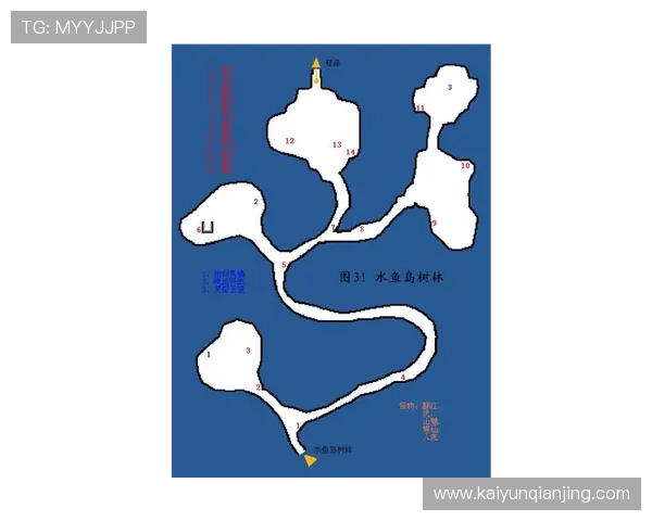 云开在线官网详细介绍游戏特色与玩法攻略，帮助新手快速上手畅玩无忧