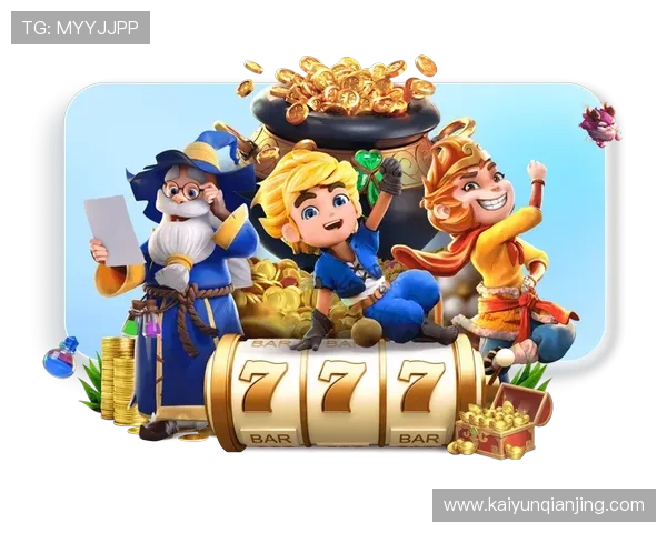 云开体育app官方网站入口网址安全登录方法及最新入口地址全攻略