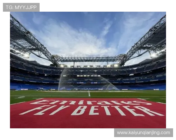 开云体育平台直播为体育迷提供专业赛事解说与互动交流平台体验升级